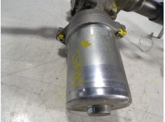 Recambio de columna direccion para nissan note 1.5 dci turbodiesel cat referencia OEM IAM 488113VV2A 488103VV2A 6900002858 2