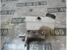 Recambio de bomba freno para dacia sandero 1.5 dci diesel fap cat referencia OEM IAM 460111938R   2
