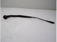 Recambio de brazo limpia delantero derecho para ford kuga (cbs) 1.5 ecoboost cat referencia OEM IAM 2303597   2