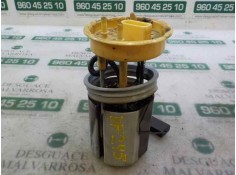 Recambio de aforador para seat ibiza (6j5) 1.9 tdi referencia OEM IAM   
