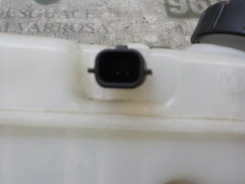 Recambio de bomba freno para dacia sandero 1.5 dci diesel fap cat referencia OEM IAM 460111938R  