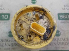 Recambio de aforador para seat ibiza (6j5) 1.9 tdi referencia OEM IAM    2