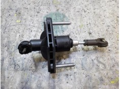 Recambio de bomba embrague para suzuki swift azg (nz) 1.2 cat referencia OEM IAM 2381068L21   2