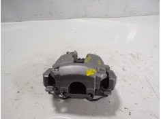 Recambio de pinza freno delantera derecha para toyota proace city 1.2 12v referencia OEM IAM   