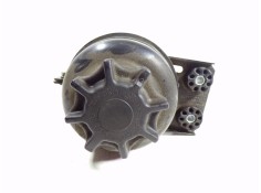 Recambio de deposito servo para bmw x1 (e84) xdrive 18d referencia OEM IAM 32416851218   2