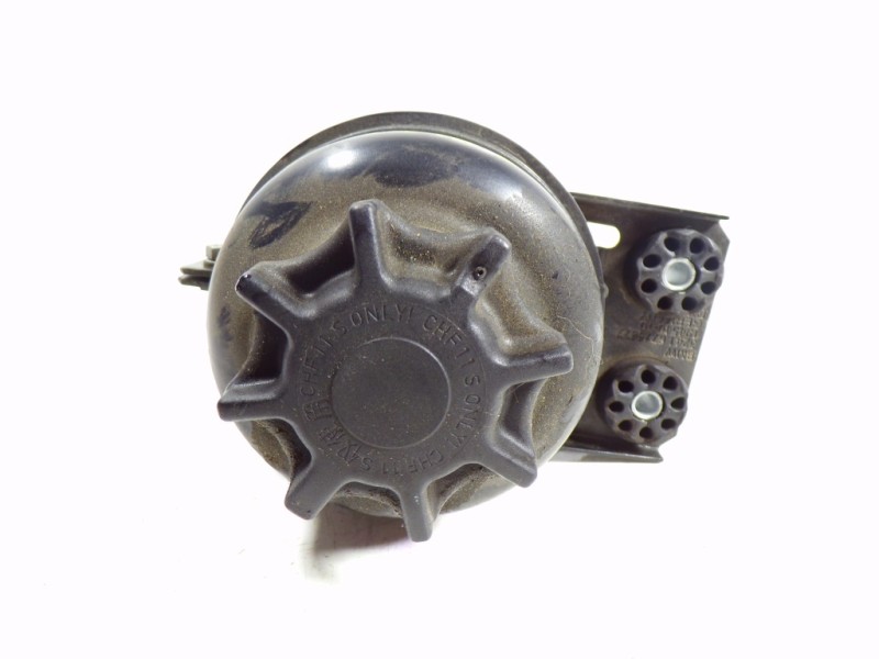 Recambio de deposito servo para bmw x1 (e84) xdrive 18d referencia OEM IAM 32416851218  