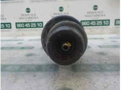 Recambio de amortiguador delantero izquierdo para seat ibiza (6j5) 1.9 tdi referencia OEM IAM    2