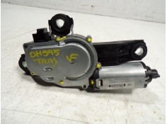Recambio de motor limpia trasero para volvo c30 1.6 diesel cat referencia OEM IAM 31290792 31290792 W000023199 2
