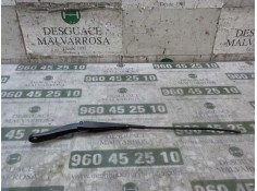 Recambio de brazo limpia delantero derecho para dacia sandero 1.5 dci diesel fap cat referencia OEM IAM 288869727R   2