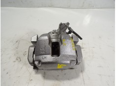 Recambio de pinza freno delantera izquierda para toyota proace city 1.2 12v referencia OEM IAM    2