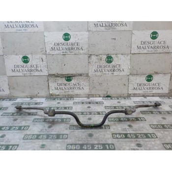 BARRA ESTABILIZADORA DELANTERA 
