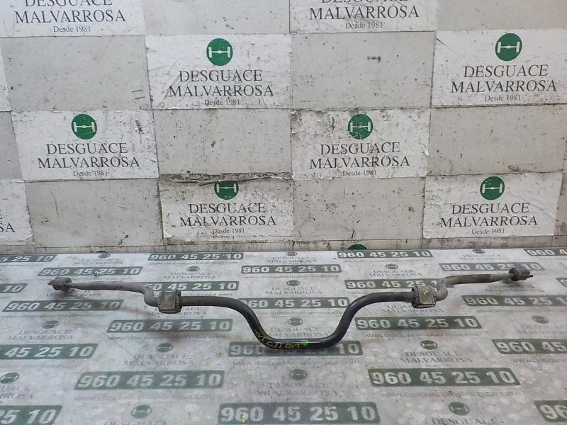 Recambio de barra estabilizadora delantera para lancia ypsilon (101) 1.4 cat referencia OEM IAM   