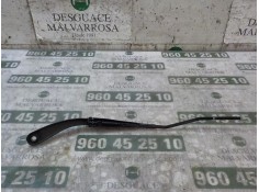 Recambio de brazo limpia delantero izquierdo para dacia sandero 1.5 dci diesel fap cat referencia OEM IAM 288817528R   2