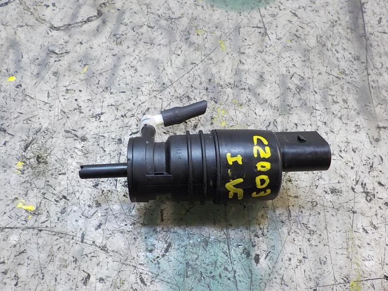 Recambio de bomba limpia para suzuki swift azg (nz) 1.2 cat referencia OEM IAM 3841068L00  