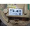 Recambio de aforador para peugeot 207 1.6 16v hdi fap referencia OEM IAM   
