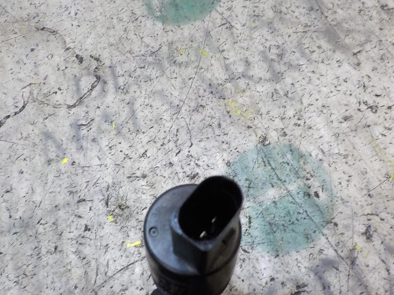 Recambio de bomba limpia para suzuki swift azg (nz) 1.2 cat referencia OEM IAM 3841068L00  