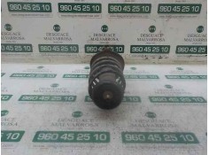 Recambio de amortiguador delantero derecho para peugeot 308 1.6 16v referencia OEM IAM   