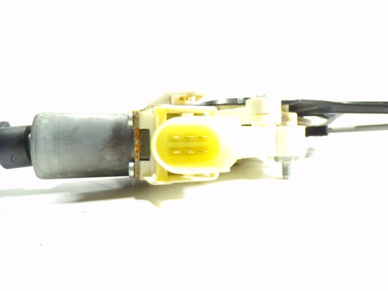 Recambio de elevalunas delantero derecho para bmw x1 (e84) xdrive 18d referencia OEM IAM 51332990386 6927023 0130822227