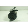 Recambio de compresor aire acondicionado para kia picanto iii (ja) 1.0 referencia OEM IAM 97701G6101 CA500CXGCA04 