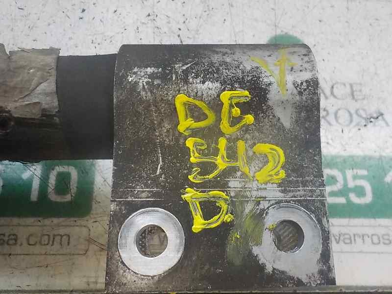 Recambio de amortiguador delantero derecho para peugeot 308 1.6 16v referencia OEM IAM   