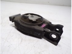 Recambio de soporte cambio para mazda 3 berlina (bp) evolution referencia OEM IAM    2