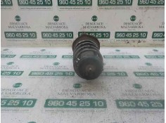 Recambio de amortiguador delantero izquierdo para peugeot 308 1.6 16v referencia OEM IAM   