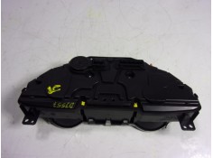 Recambio de cuadro instrumentos para toyota c-hr 132 kw referencia OEM IAM 83800F4851 83800F4851  2