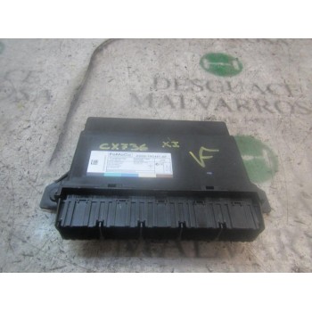 MODULO ELECTRONICO 1829420 AV6N19G481AF 