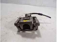 Recambio de pinza freno trasera derecha para toyota proace city 1.2 12v referencia OEM IAM  02801765980 