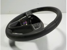 Recambio de volante para seat ibiza (kj1) 1.0 referencia OEM IAM 5F0419091AHLGB 5F0419091AH  2