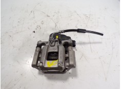 Recambio de pinza freno trasera derecha para toyota proace city 1.2 12v referencia OEM IAM  02801765980  2