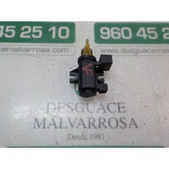 VALVULA AIRE ADICIONAL 55575611 