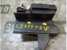 Recambio de cerradura puerta trasera derecha para dacia sandero 1.5 dci diesel fap cat referencia OEM IAM 825022281R   2