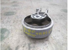 Recambio de soporte cambio para opel corsa d 1.2 cat (a 12 xer / ldc) referencia OEM IAM    2