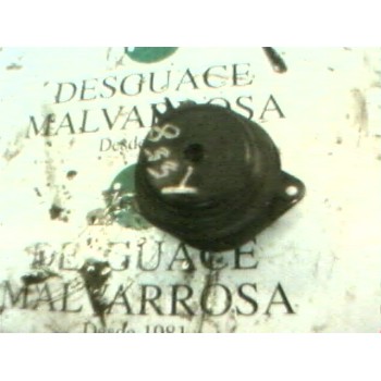 SOPORTE MOTOR DERECHO 