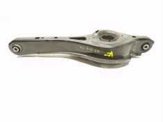 Recambio de brazo suspension inferior trasero derecho para ford kuga (cbs) 1.5 ecoboost cat referencia OEM IAM 2271246   2