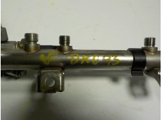 Recambio de rampa inyectora para bmw serie 3 cabrio (e93) 320i referencia OEM IAM 13537562474 1353756247403 12056010DE 2