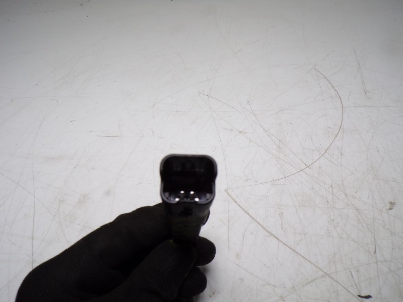 Recambio de modulo electronico para citroën c4 cactus 1.2 12v e-thp referencia OEM IAM  XD0287039R2 