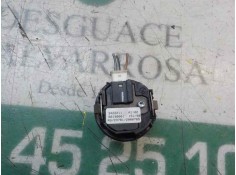 Recambio de warning para mini mini (r56) 1.6 16v diesel cat referencia OEM IAM 61313422211 3422211 88190001 2