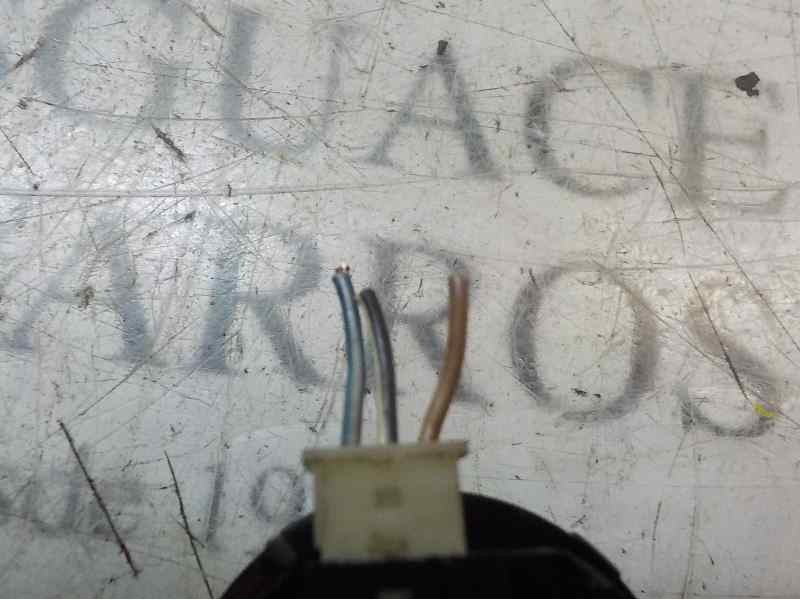 Recambio de warning para mini mini (r56) 1.6 16v diesel cat referencia OEM IAM 61313422211 3422211 88190001