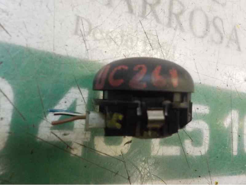 Recambio de warning para mini mini (r56) 1.6 16v diesel cat referencia OEM IAM 61313422211 3422211 88190001