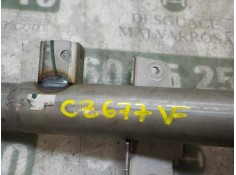 Recambio de columna direccion para dacia sandero 1.5 dci diesel fap cat referencia OEM IAM 488105653R   2