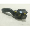Recambio de mando limpia para toyota yaris cross (mxp_) 1.5 hybrid (mxpj10) referencia OEM IAM 8465202A50 02A5017J916 