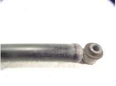 Recambio de amortiguador trasero derecho para peugeot 208 1.6 blue-hdi fap referencia OEM IAM 9804627280 9804627280  2
