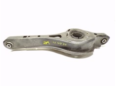 Recambio de brazo suspension inferior trasero izquierdo para ford kuga (cbs) 1.5 ecoboost cat referencia OEM IAM 2271246   2