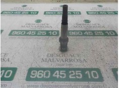 Recambio de bobina para peugeot 308 1.6 16v referencia OEM IAM   