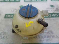 Recambio de deposito expansion para seat ibiza (6j5) 1.9 tdi referencia OEM IAM   