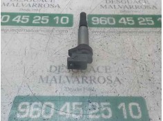 Recambio de bobina para peugeot 308 1.6 16v referencia OEM IAM    2