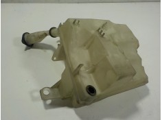 Recambio de deposito limpia para ford focus lim. (cb8) 1.6 tdci cat referencia OEM IAM 2010691 BV6117B613A  2
