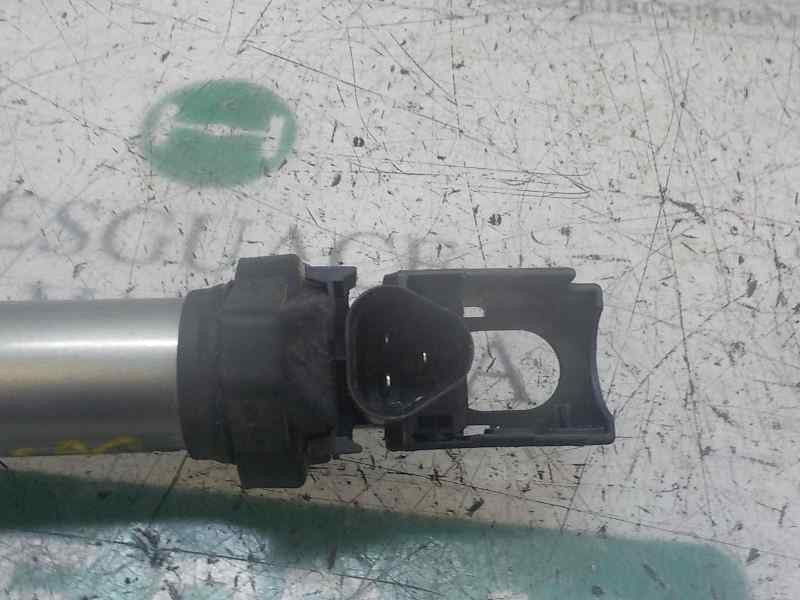 Recambio de bobina para peugeot 308 1.6 16v referencia OEM IAM   